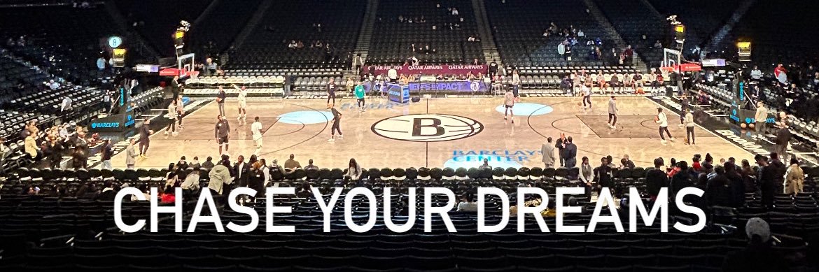 sellsfargo's profile banner image