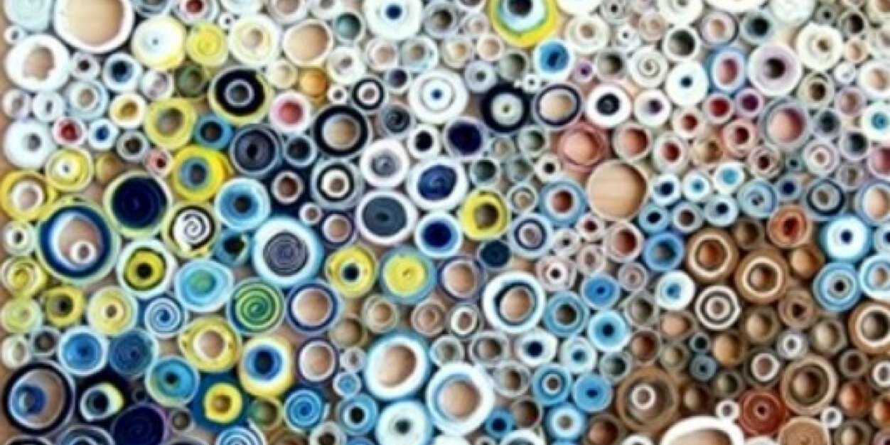 RiverSmithRES's profile banner image