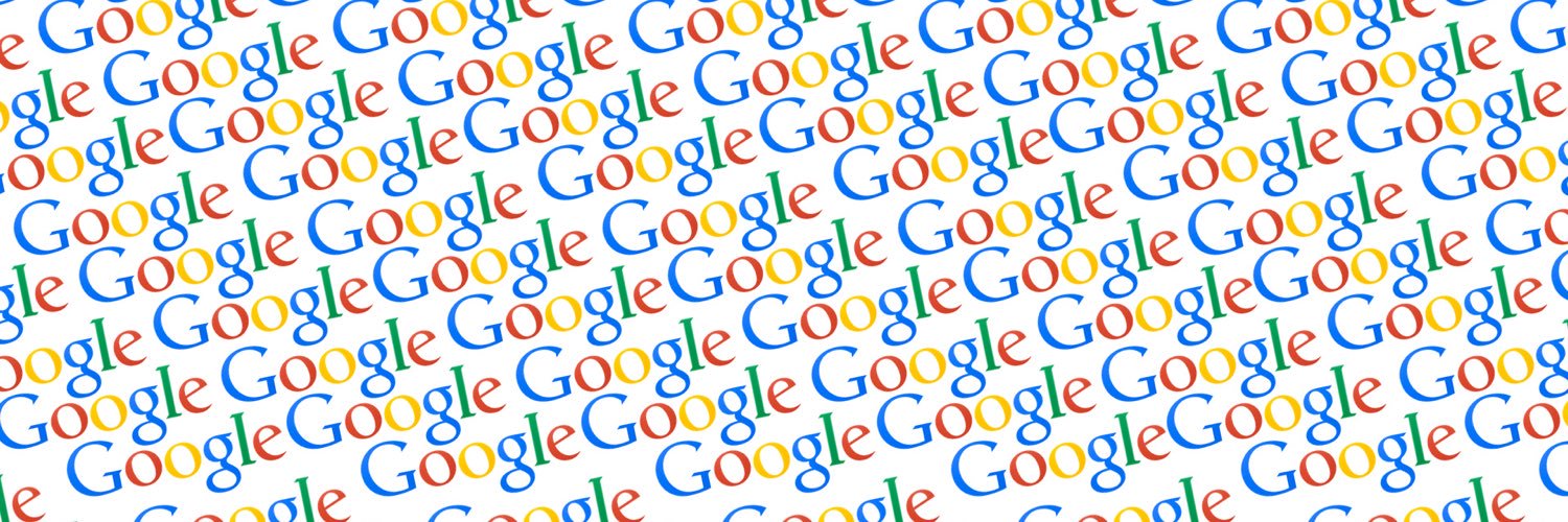 jgiotech's profile banner image