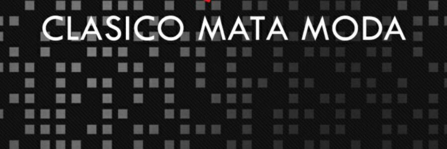 esperantomdp's profile banner image