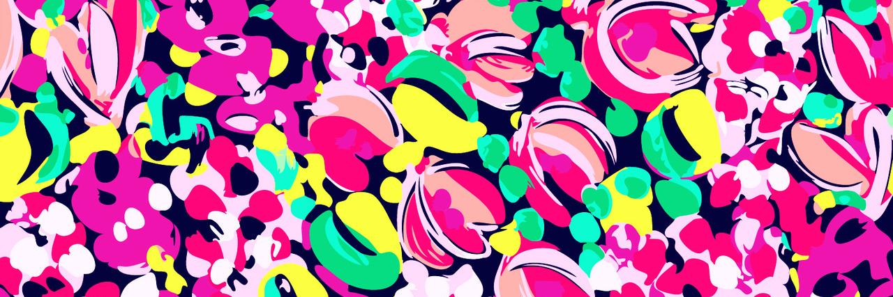 JP2DReale's profile banner image