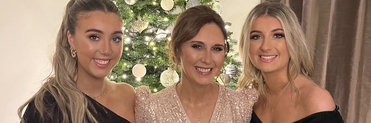 NicoleConnor4's profile banner image