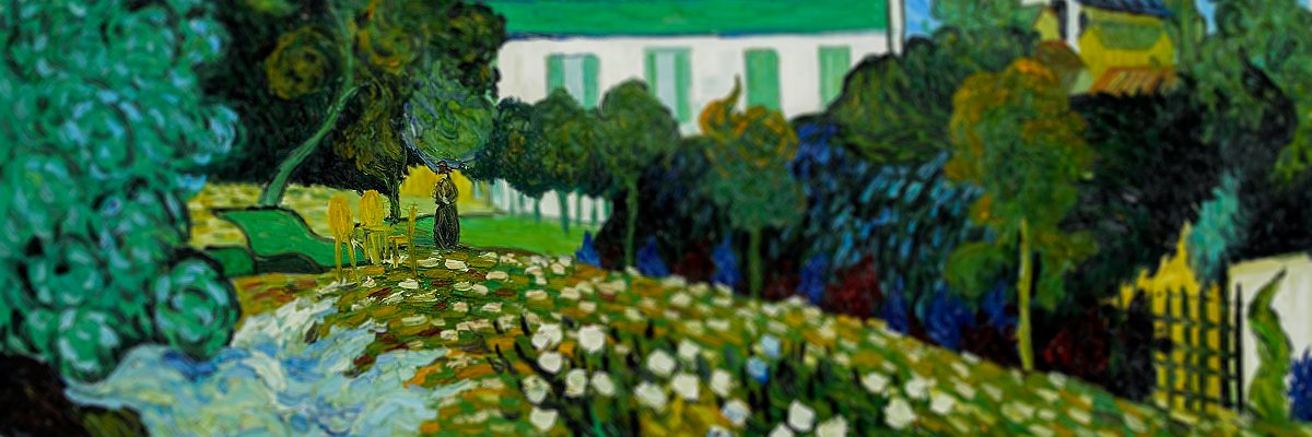 HalilhikmetTurk's profile banner image