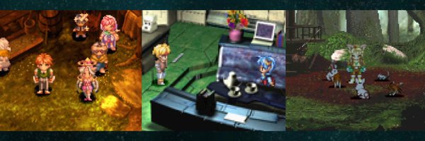 1ch_momen Profile Banner