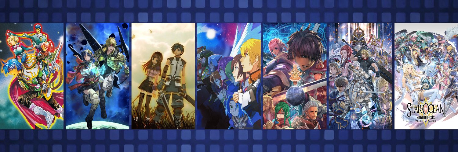 1ch_momen's profile banner image