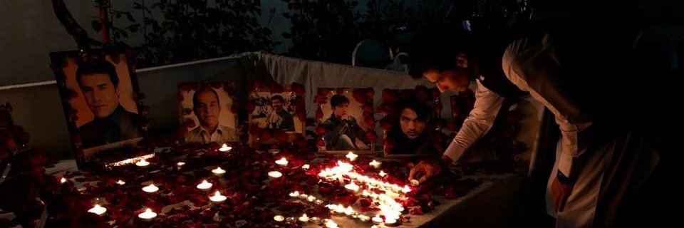 Rateb Noori banner