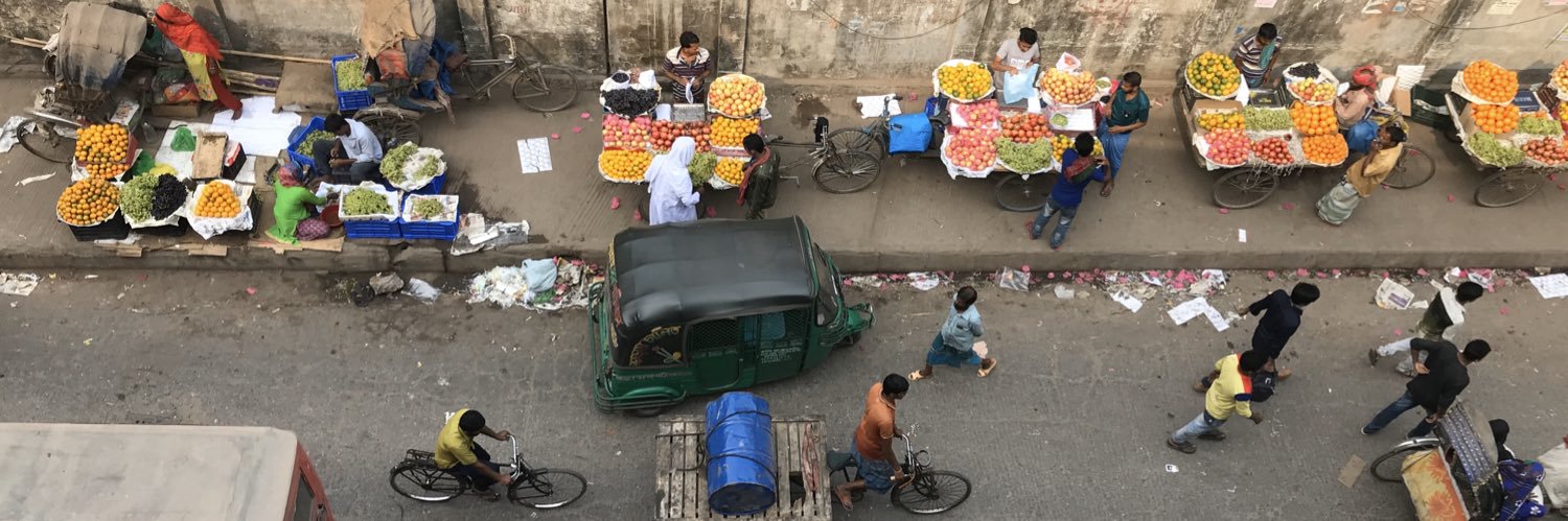 Chris Henderson banner