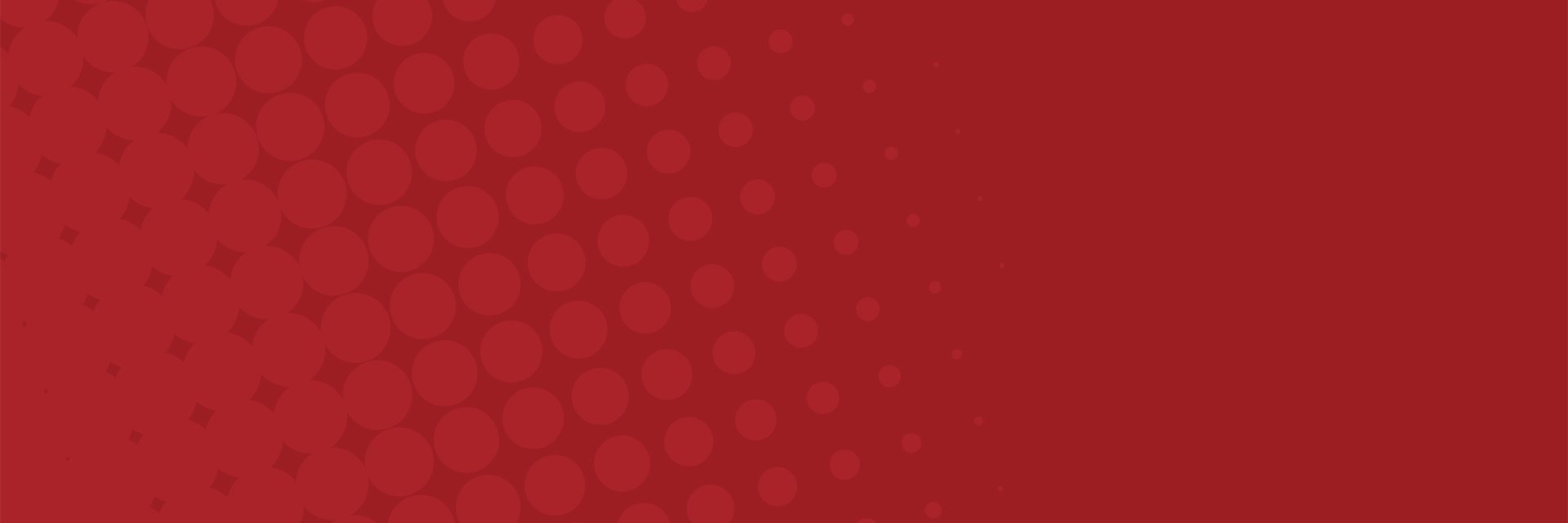 ovosonico's profile banner image