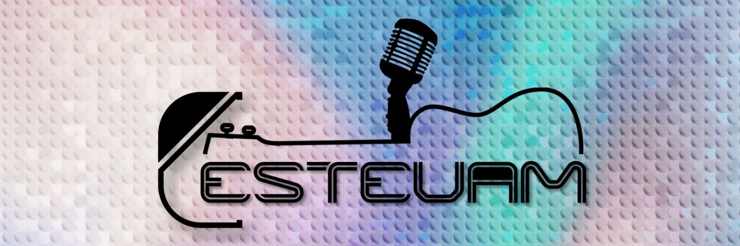 cestevam's profile banner image