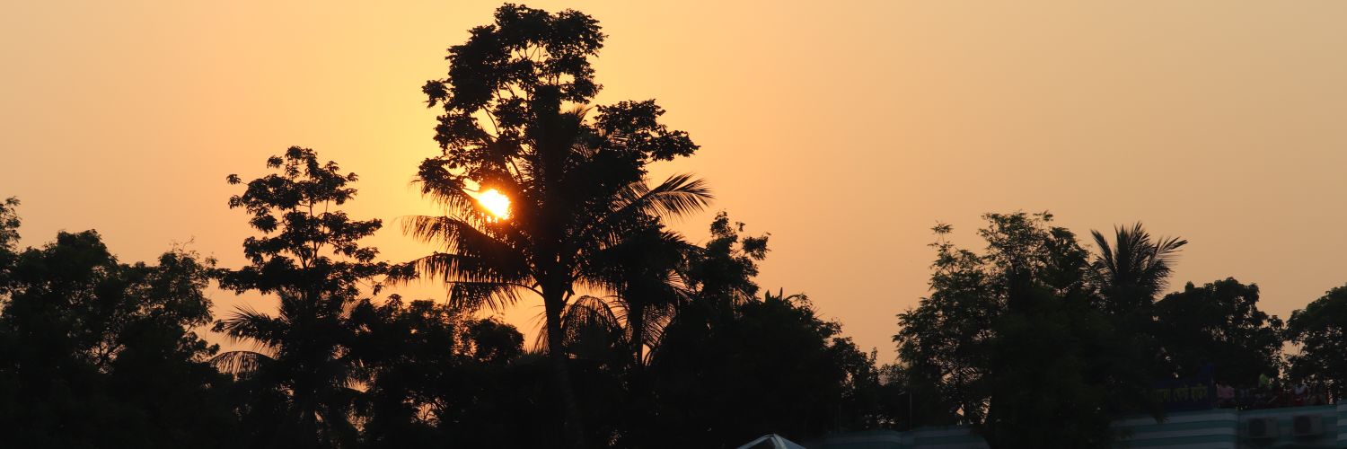 C_ghosh357's profile banner image