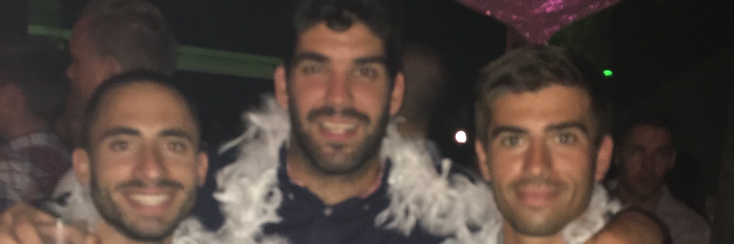 figui17's profile banner image