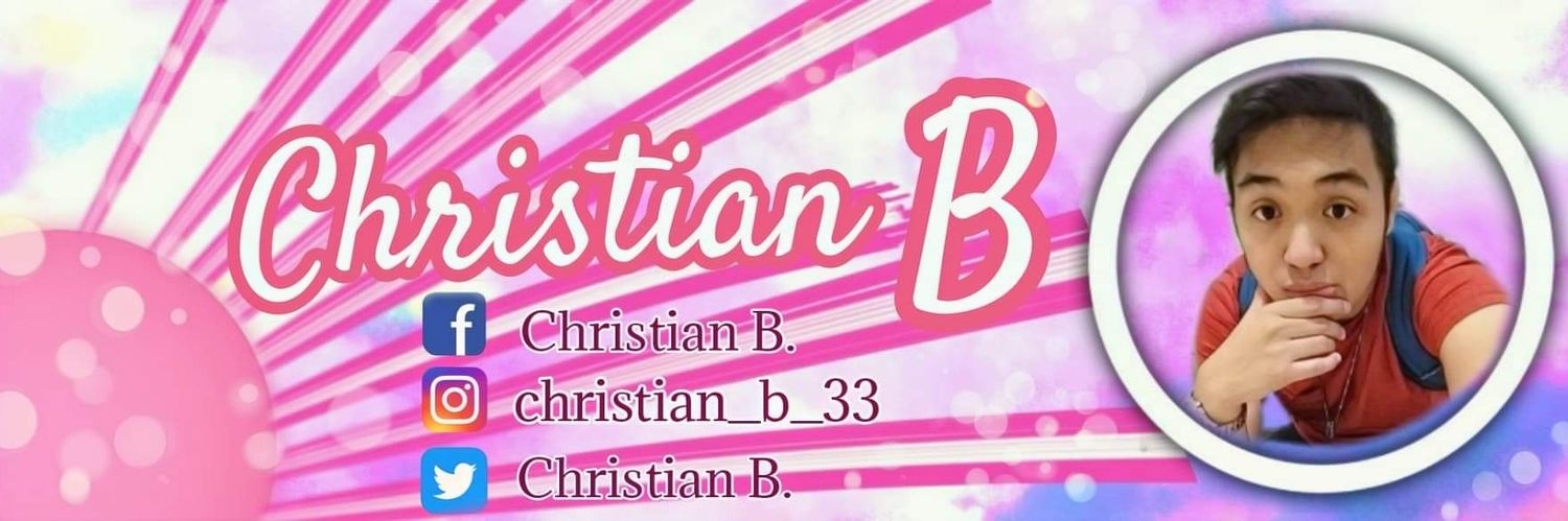 siechan21's profile banner image