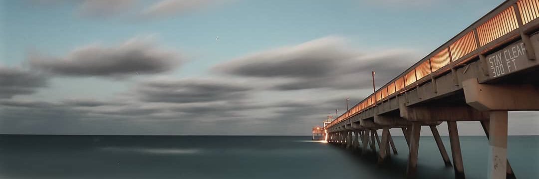 GioB_41's profile banner image