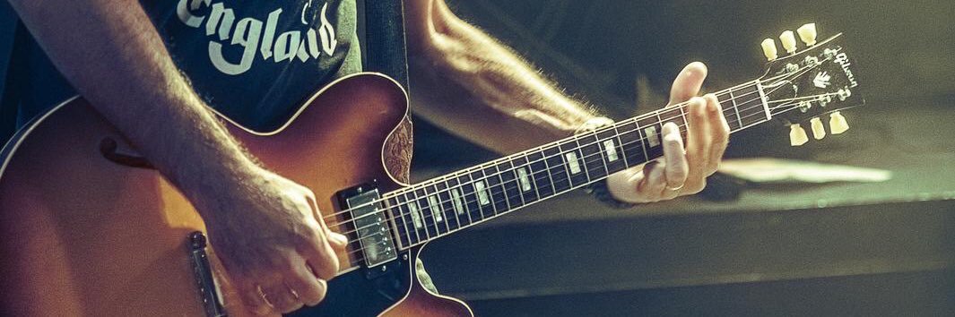ffoschi76's profile banner image