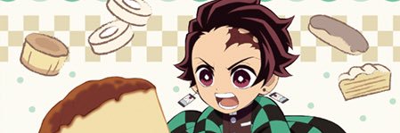 4022Yzk's profile banner image