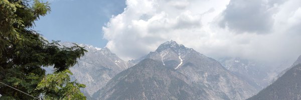 saifasa Profile Banner