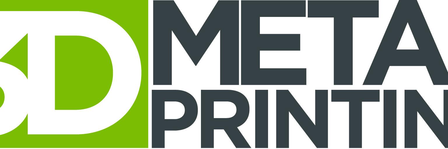 3DMetalPrintMag's profile banner image