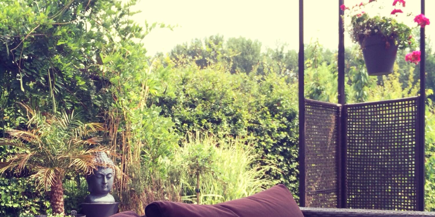 inge_fabel's profile banner image