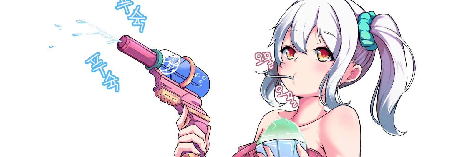 hidemoon_bot's profile banner image