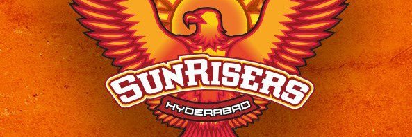 vidya nadh banner