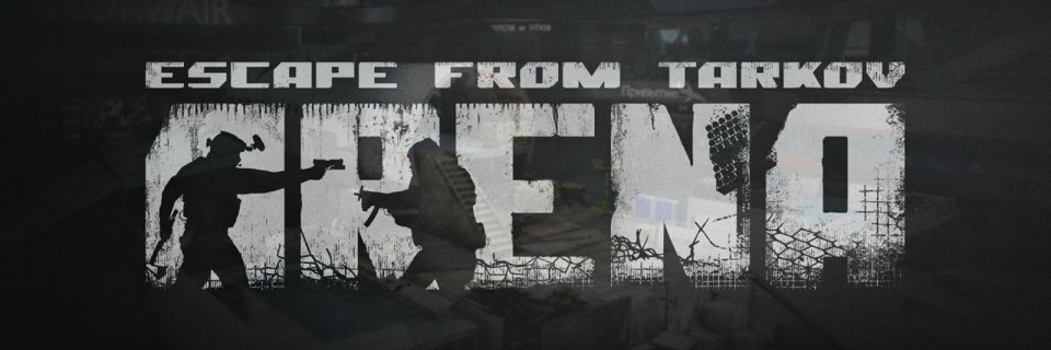 Vice_low's profile banner image