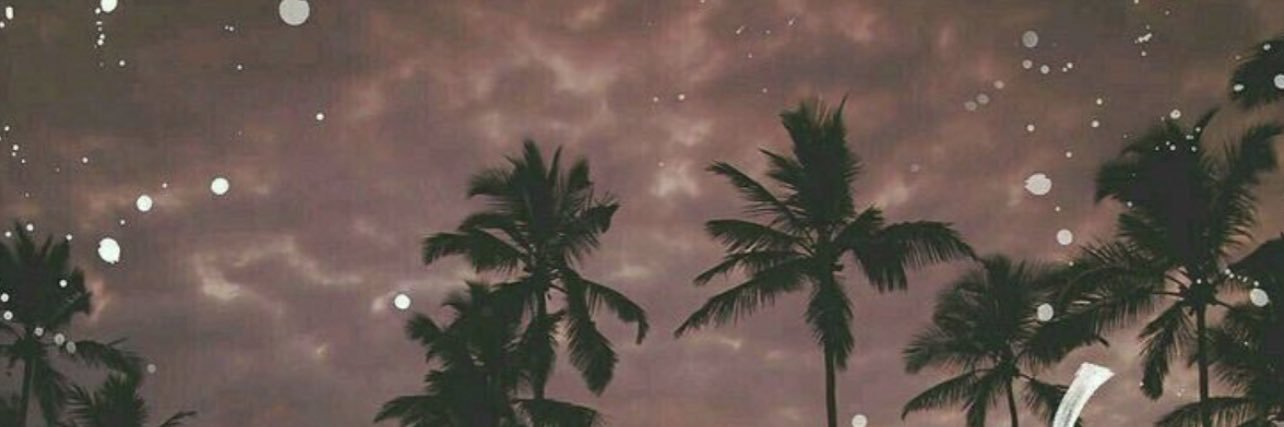 ___doinitwell's profile banner image