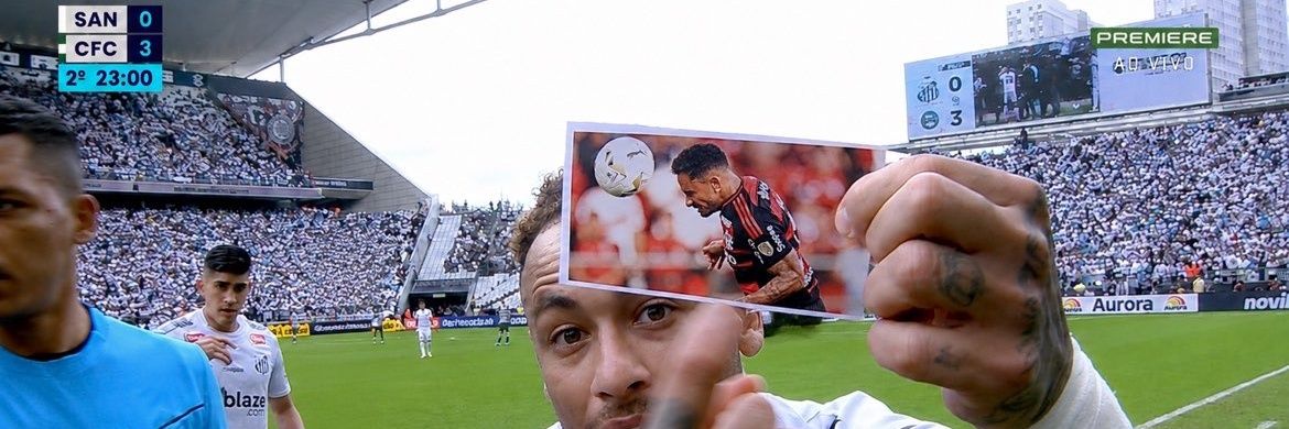 teodorocelo's profile banner image