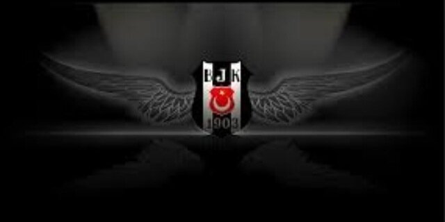 semih_ozkann's profile banner image