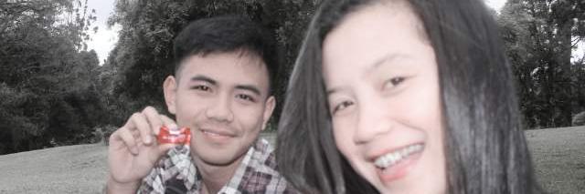 Asep_JJ's profile banner image