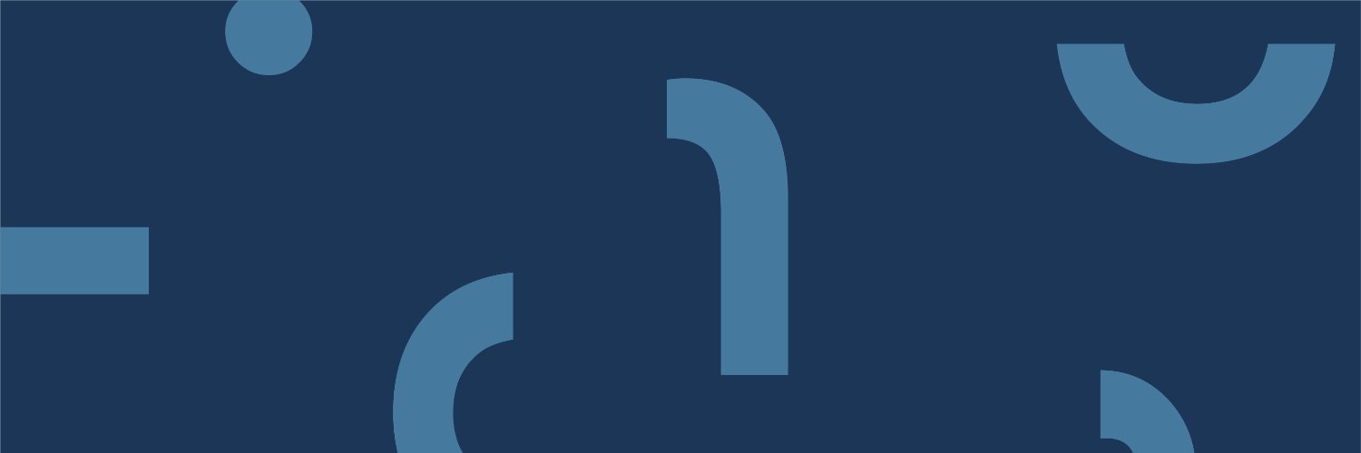 JDA Architects banner