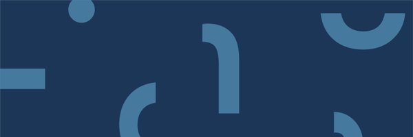 JDAArchitects Profile Banner