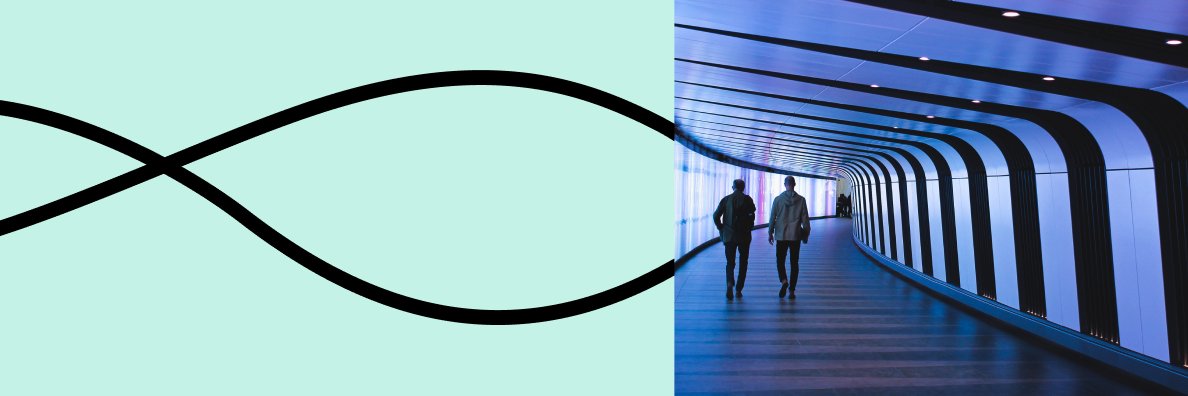 Nils Hoffmann banner