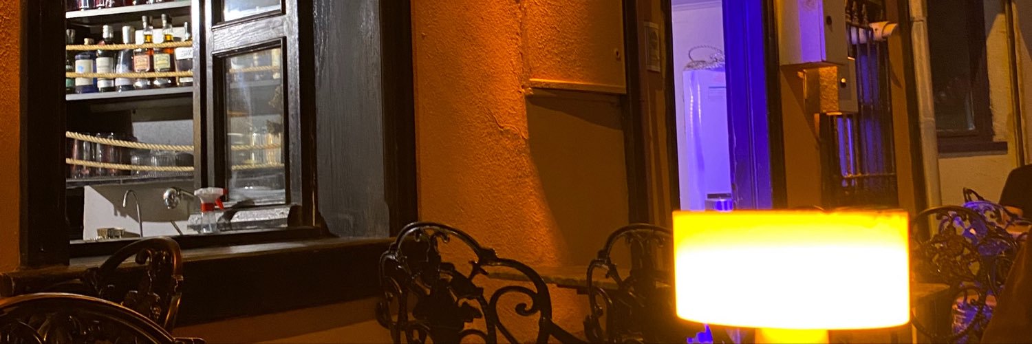 GizemmARC's profile banner image
