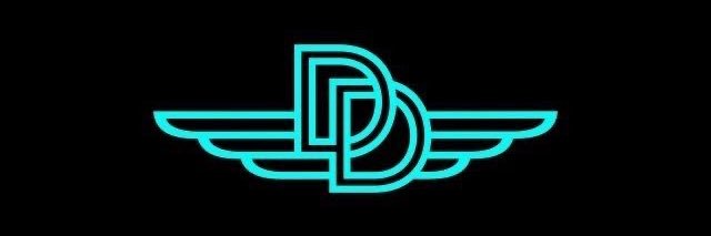 davidd_rt's profile banner image