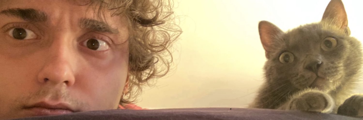 denizardalk's profile banner image