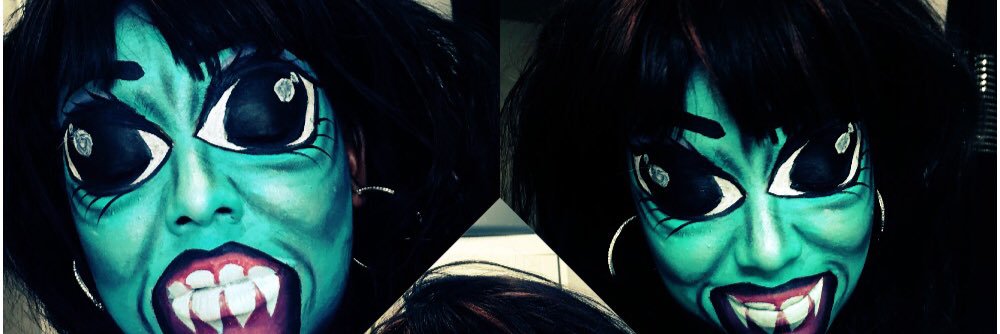 Geejojo's profile banner image