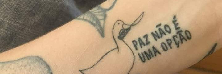 MuggxYz's profile banner image