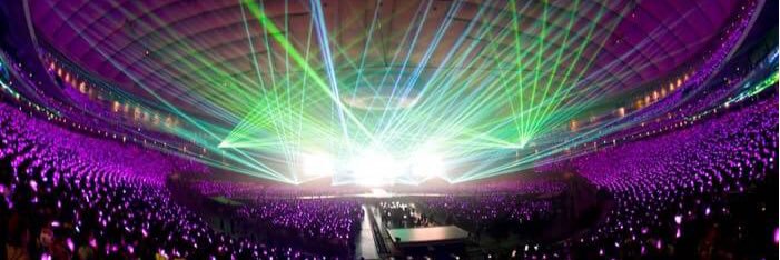 kr10_snsd's profile banner image