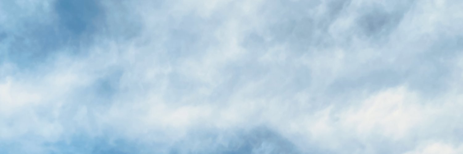 _Roqaya's profile banner image