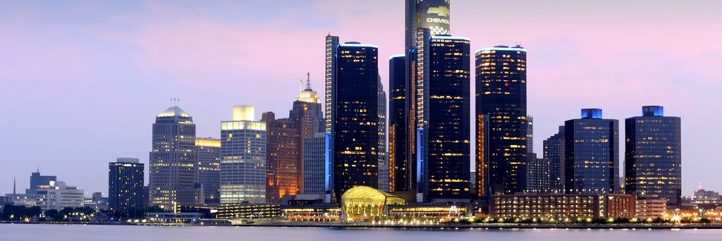 The Notorious BTC banner