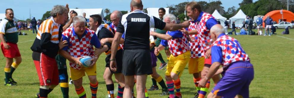 StuartDowsett's profile banner image