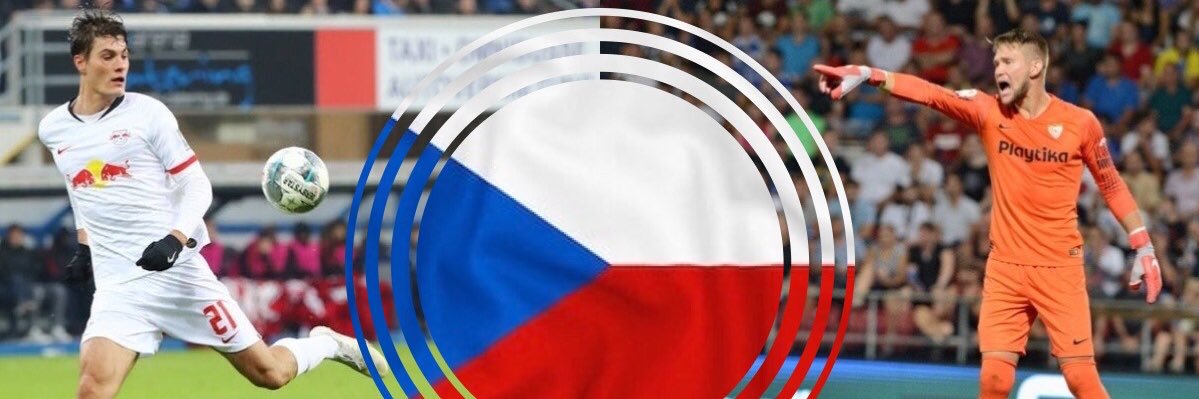 Fotbalextra's profile banner image