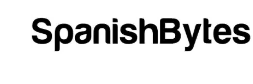 Spanishbytes's profile banner image