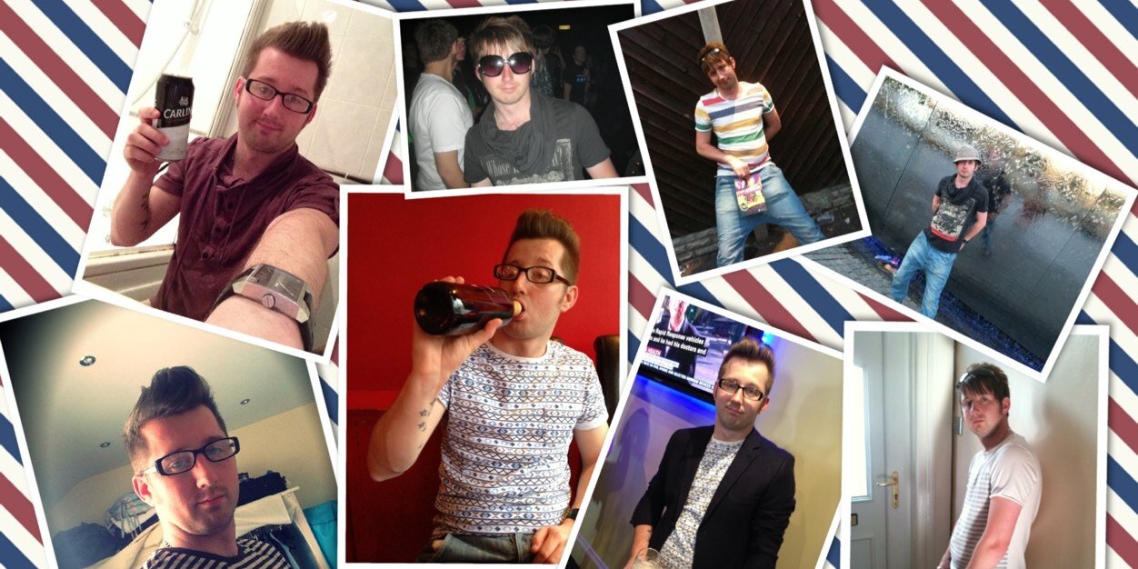 D_Chambers_1's profile banner image