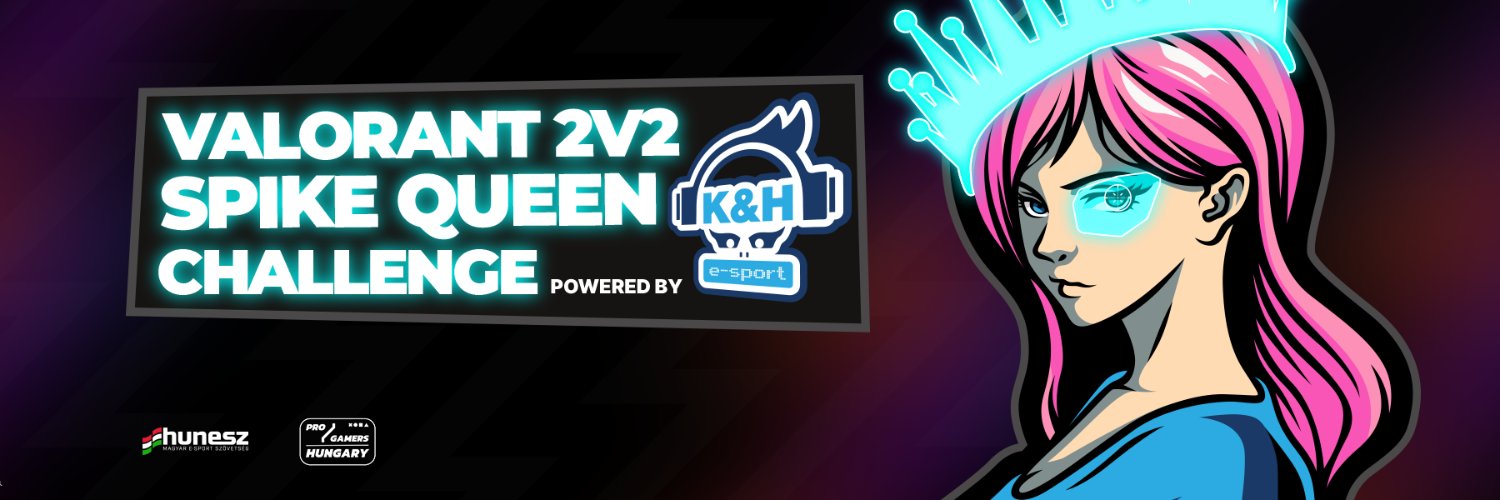 HUNESZ NŐI SZAKÁG banner