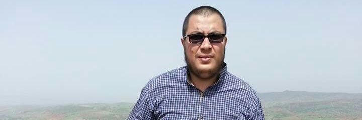 HalilYilmaz71's profile banner image