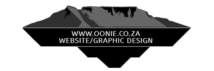 oonieza's profile banner image