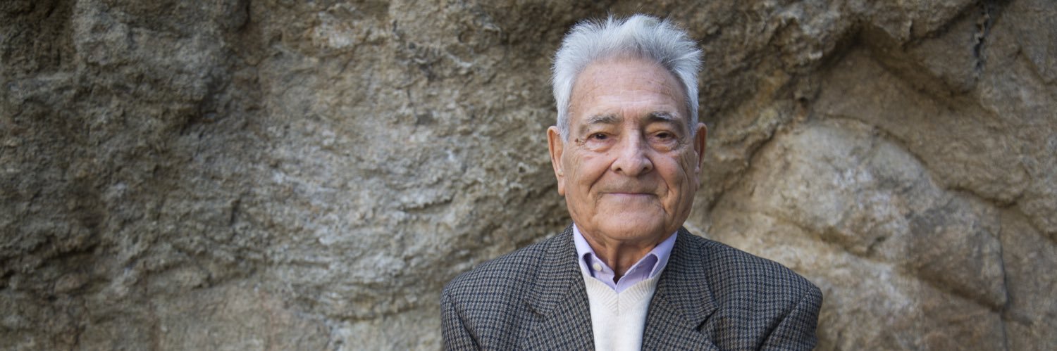 Manuel Arias Muñoz banner