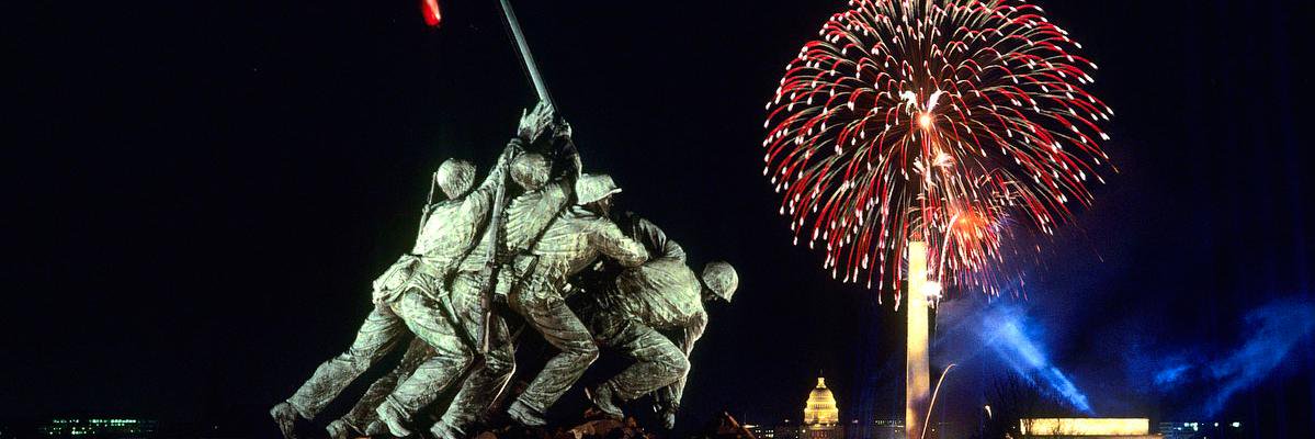 DundalkMurtagh's profile banner image