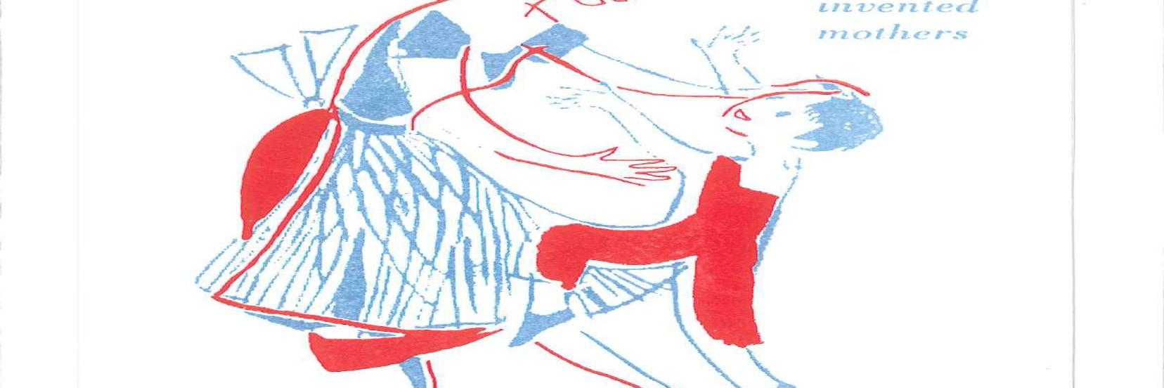 Thomas Midwinter banner